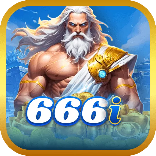 666I - Permainan Poker Seru dan Menantang