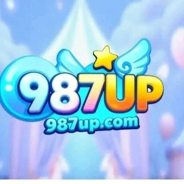 987UP - Game Kasino Terbaik untuk Pengalaman Bermain yang Seru