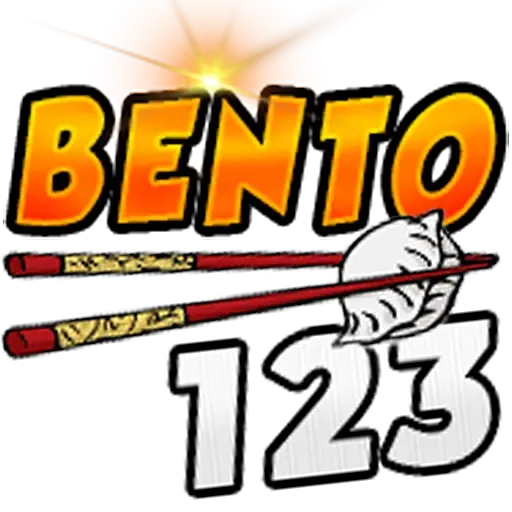 BENTO123 - Balapan Motor Terbaik di Ujung Jari Anda
