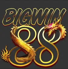 BIGWIN88 - Permainan Arcade Terbaik untuk Menambah Keceriaan Anda