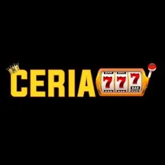 CERIA777 - Petualangan Seru yang Membuat Ketagihan