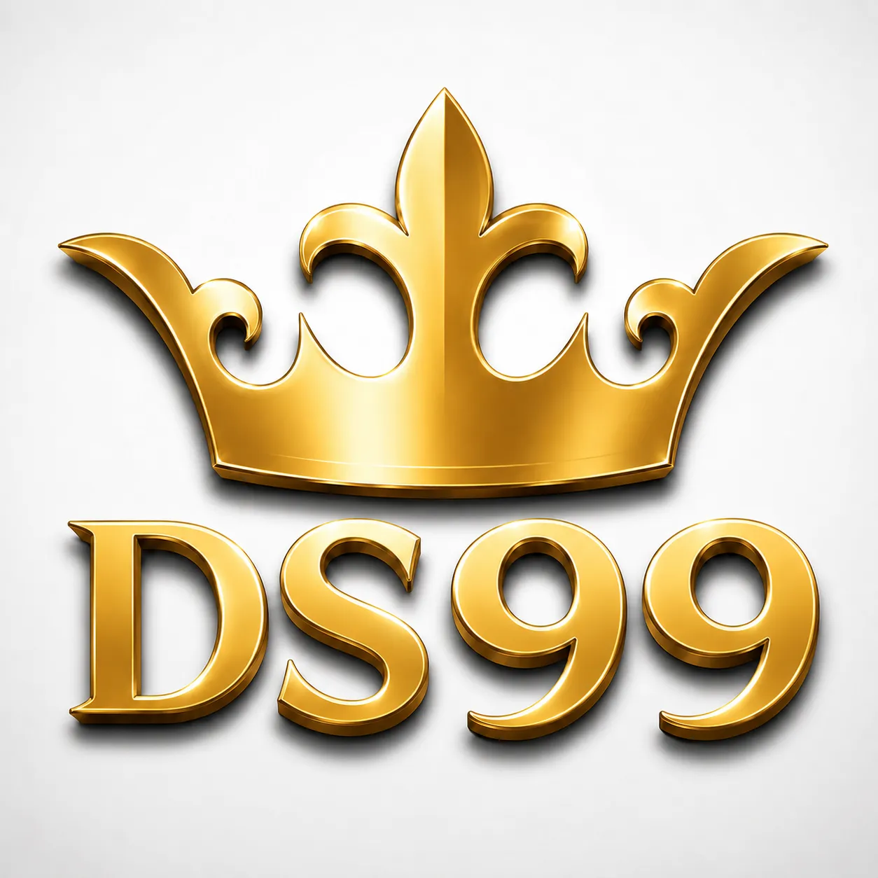DEWASLOT99 - Aplikasi Sportsbook Terpercaya untuk Penggemar Taruhan