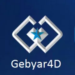GEBYAR4D - Platform Terpercaya untuk Taruhan Olahraga