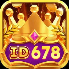 ID678 - Game Poker Seru dan Menegangkan