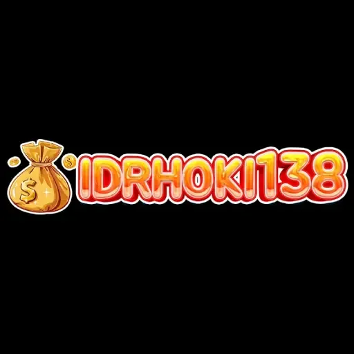 IDRHOKI138 - Petualangan Epik Dalam Dunia Anime