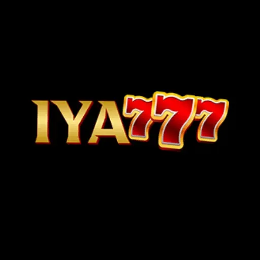 IYA777 - Pertahanan Menara yang Memikat