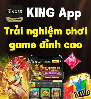 KING88 - Game Gaple Seru dan Menarik