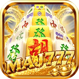 MAJ777 - Permainan Bingo Seru dan Mengasyikkan