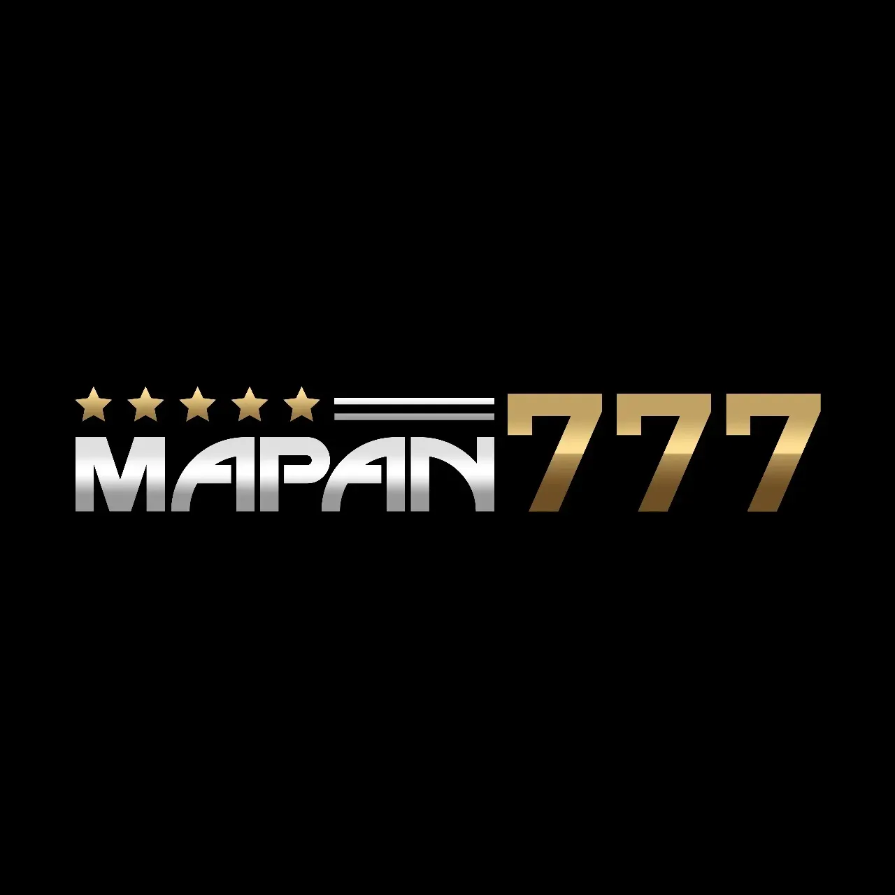 MAPAN777 - Petualangan Tanpa Batas di Dunia Terbuka