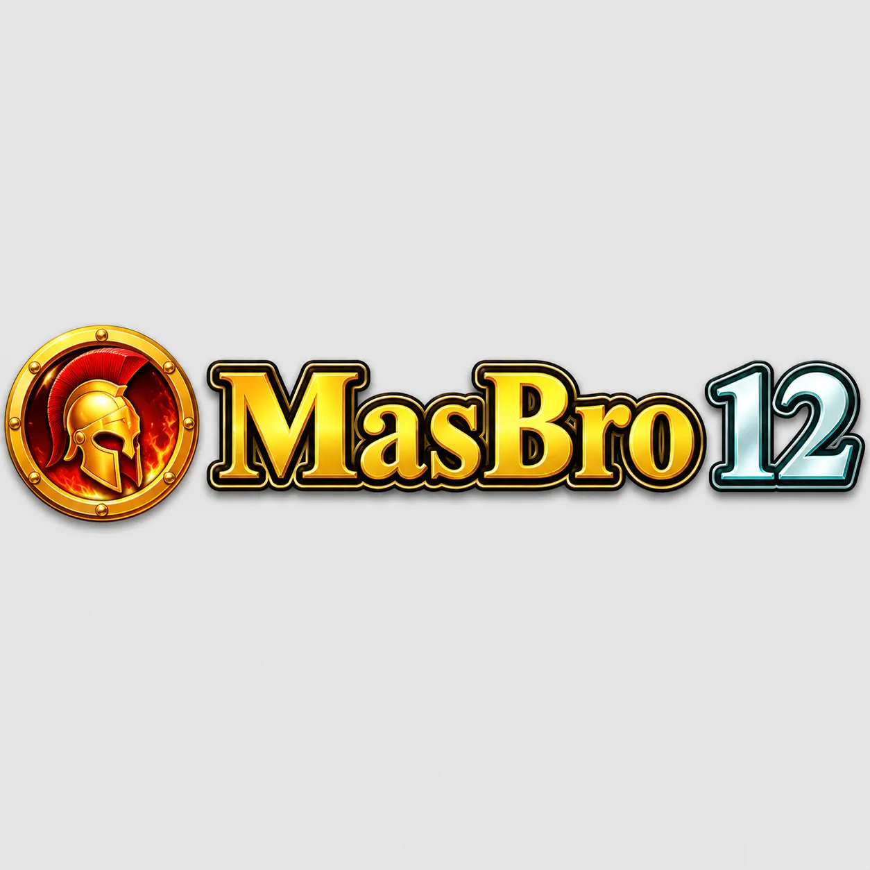 MASBRO12 - Tempur Seru dalam Dunia TPS