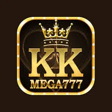 MEGA777 - Balapan Seru di Jalur Kecepatan