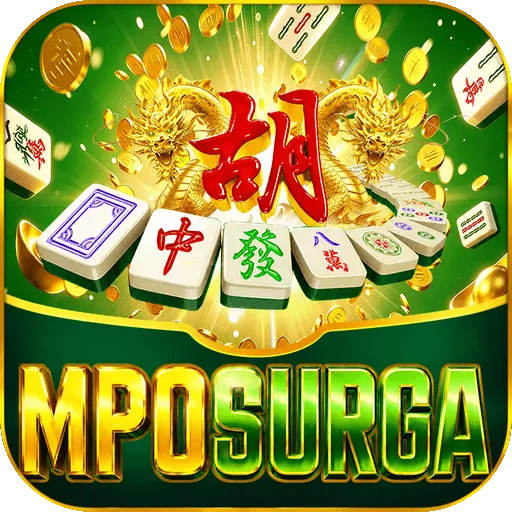 MPOSURGA - Pertempuran Seru di Dunia Aksi