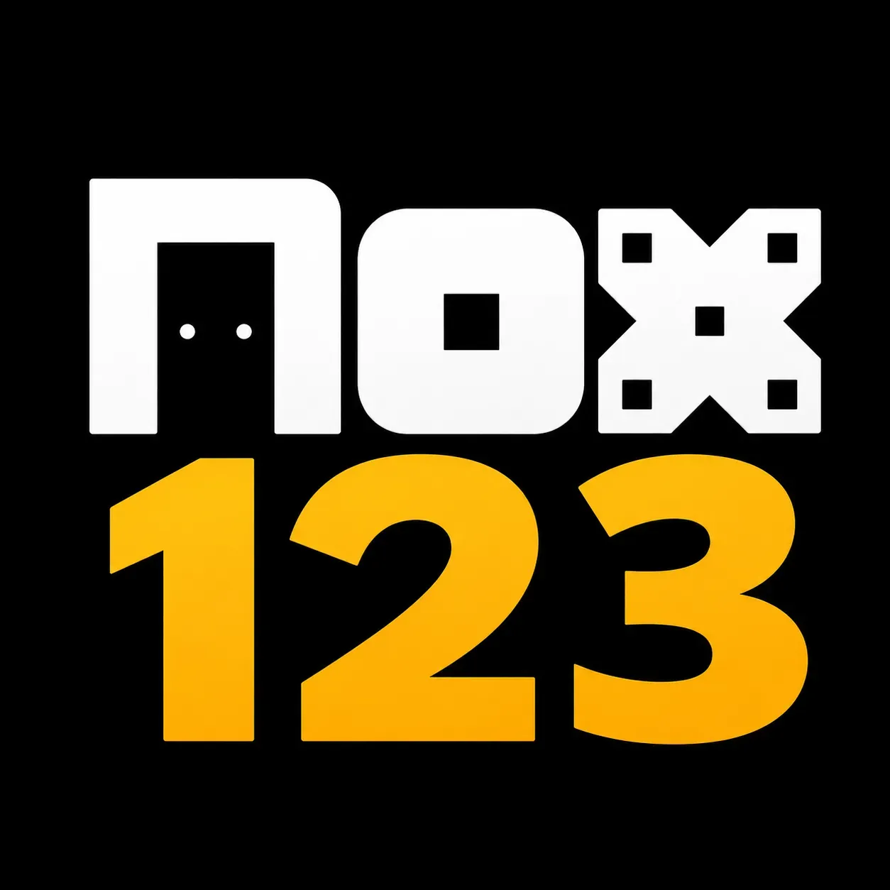 NOX123 - Petualangan Action Epik yang Menggetarkan