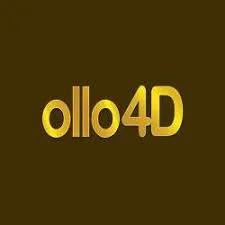OLLO4D - Permainan Tembak Ikan Terbaik di Pusat Unduhan