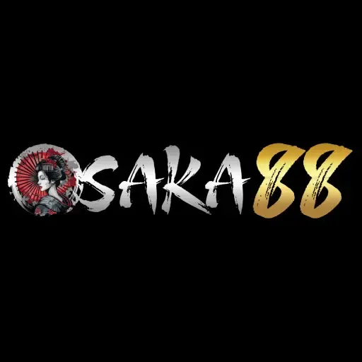 OSAKA88 - Game Balap Motor Terbaik untuk Pecinta Kecepatan
