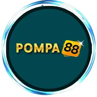 POMPA88 - Petualangan Tak Terbatas dalam Dunia RPG