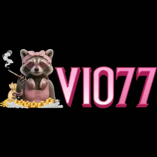 VIO77 - Pertahanan Menara Terbaik untuk Penggemar Strategi