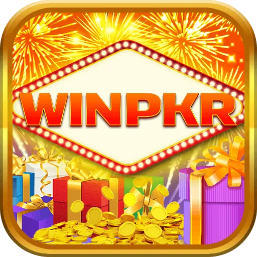 WINPKR - Balapan Seru dengan Kecepatan Tiada Henti