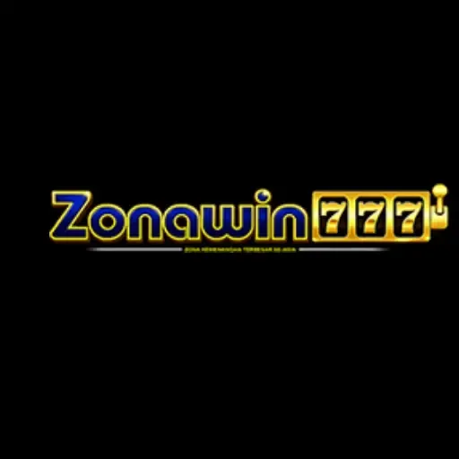 ZONAWIN777 - Game Strategi Terbaik untuk Pecinta SLG