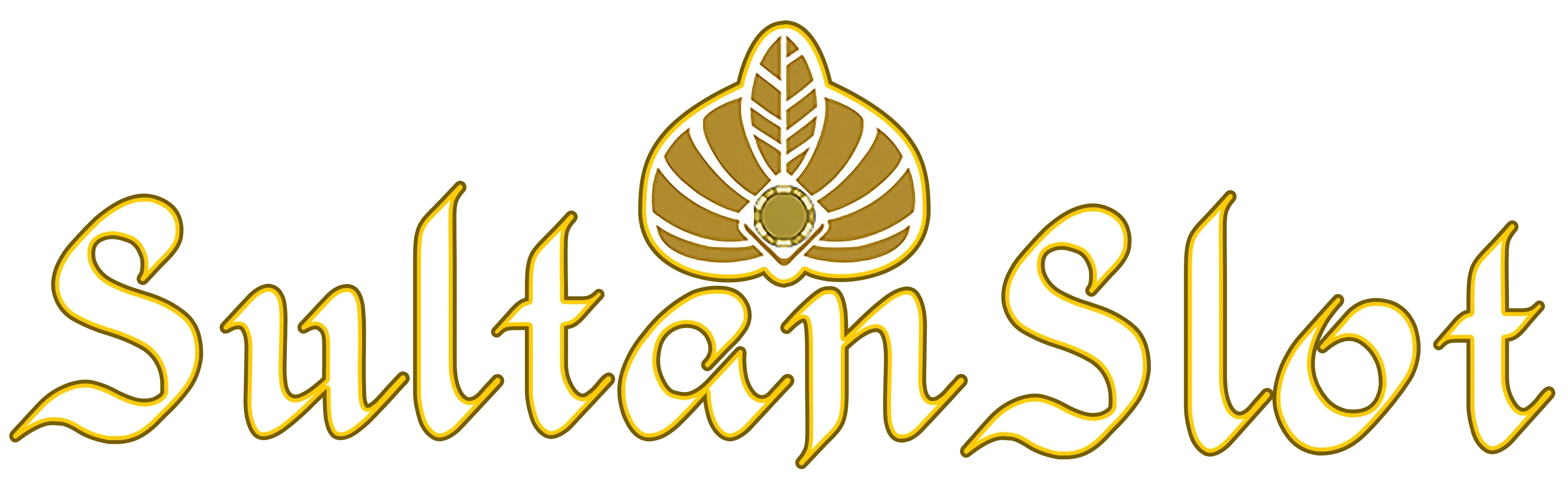 sultanslot — Pusat Unduh APK Indonesia